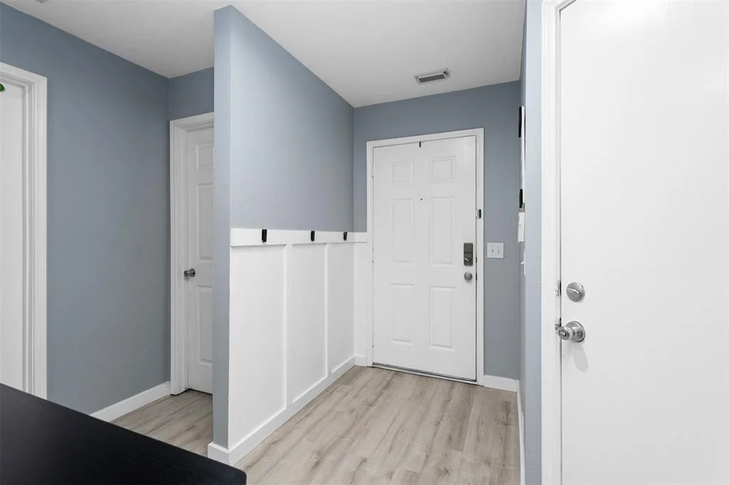 Photo of 607 Cypresswood Ridge