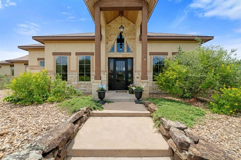Photo of 24703 Mesquite River Trail