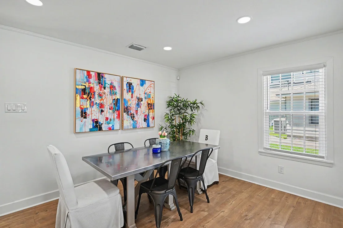 Photo of 6223 Linton Road