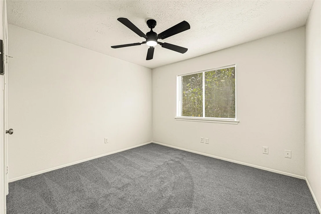 Photo of 17607 Northfalk Drive