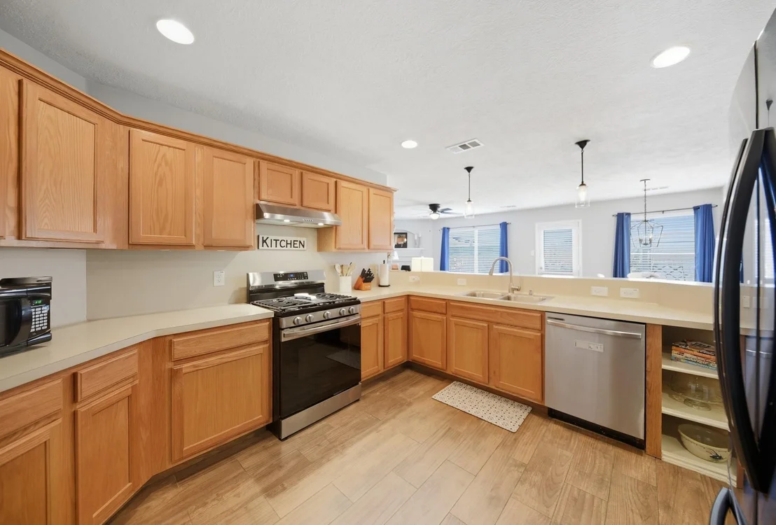 Photo of 14331 Pelican Marsh Drive