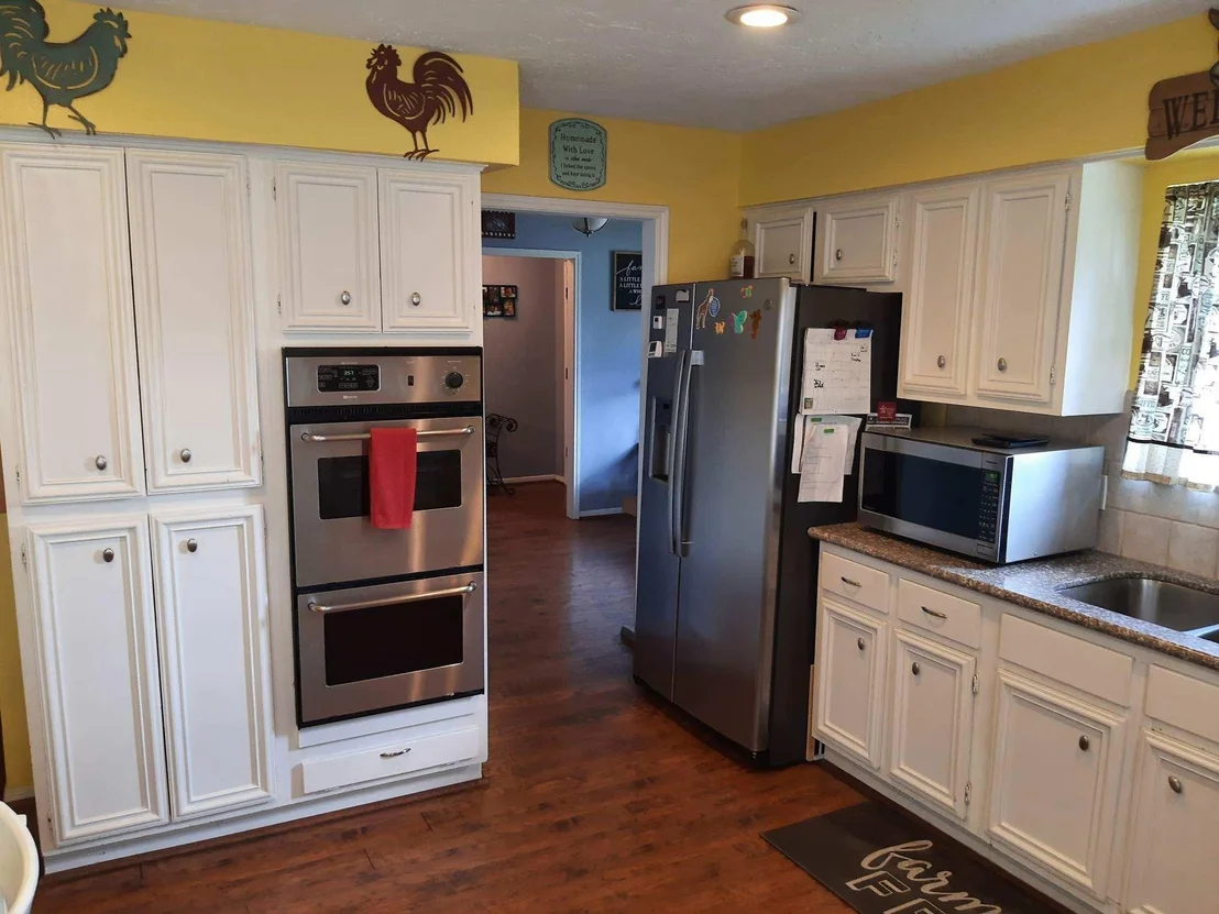 Photo of 22730 Elm Bark Street
