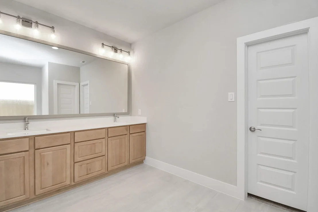Photo of 2065 Corn Thistle Way