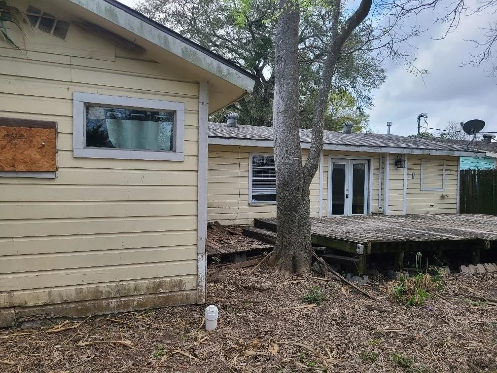 Photo of 422 Surratt Drive