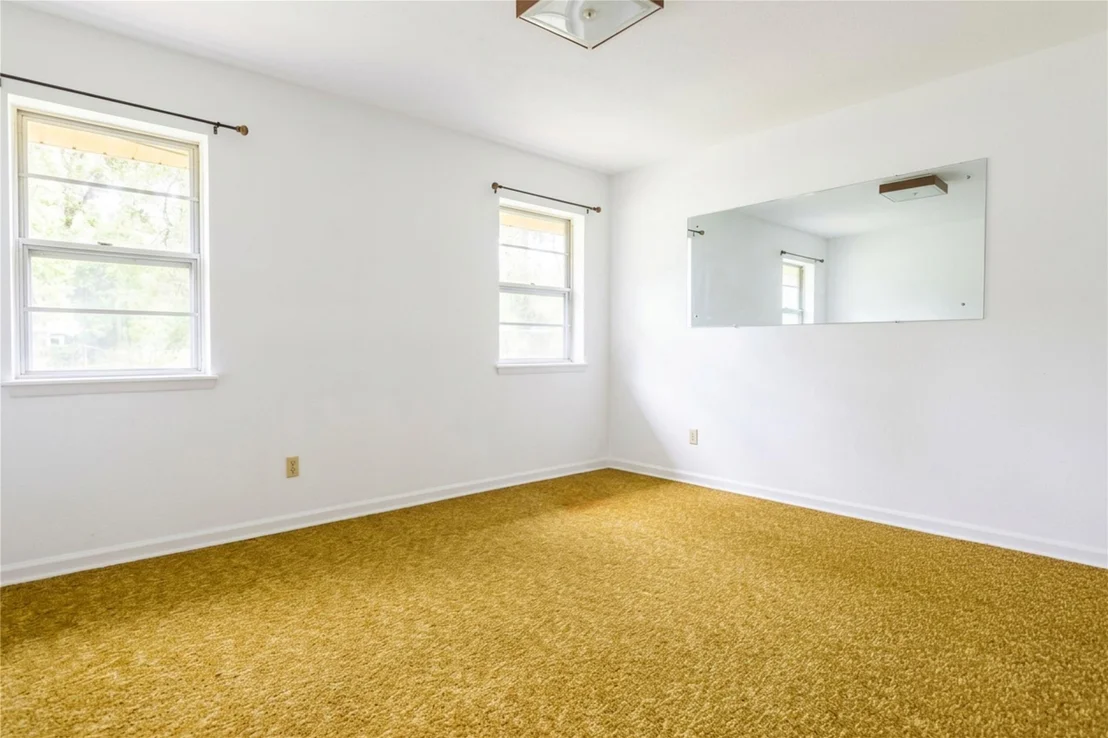 Photo of 14377 Gibbs Pipeline Road