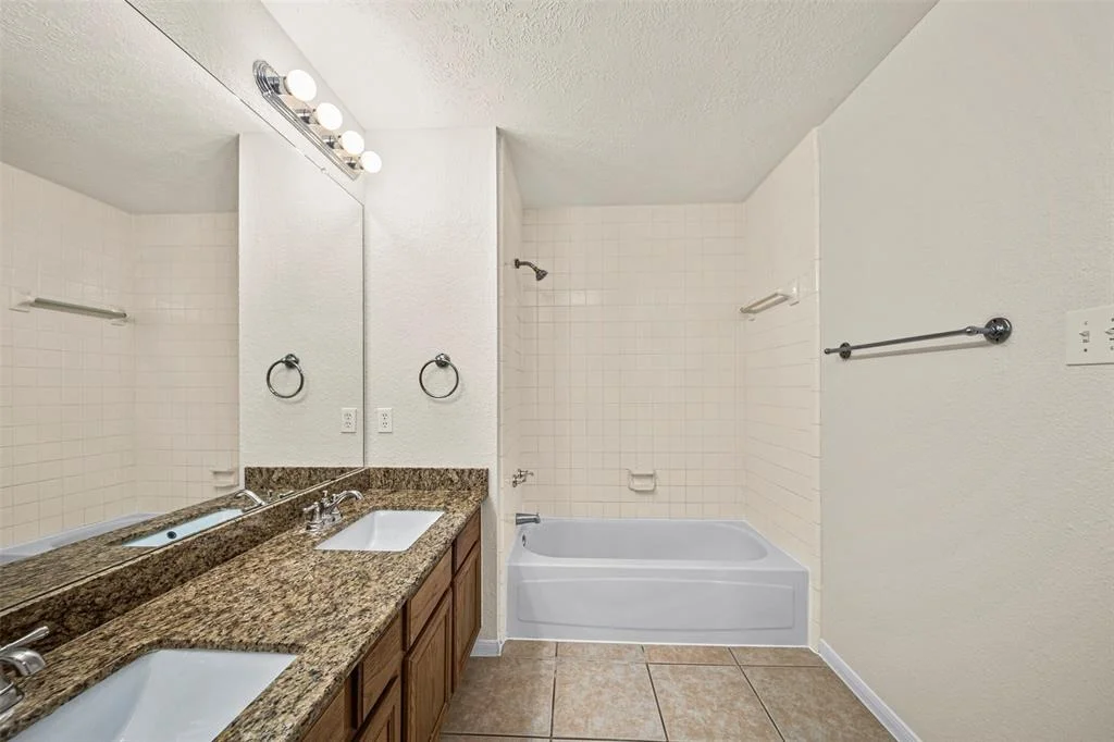 Photo of 7222 Yardley Drive