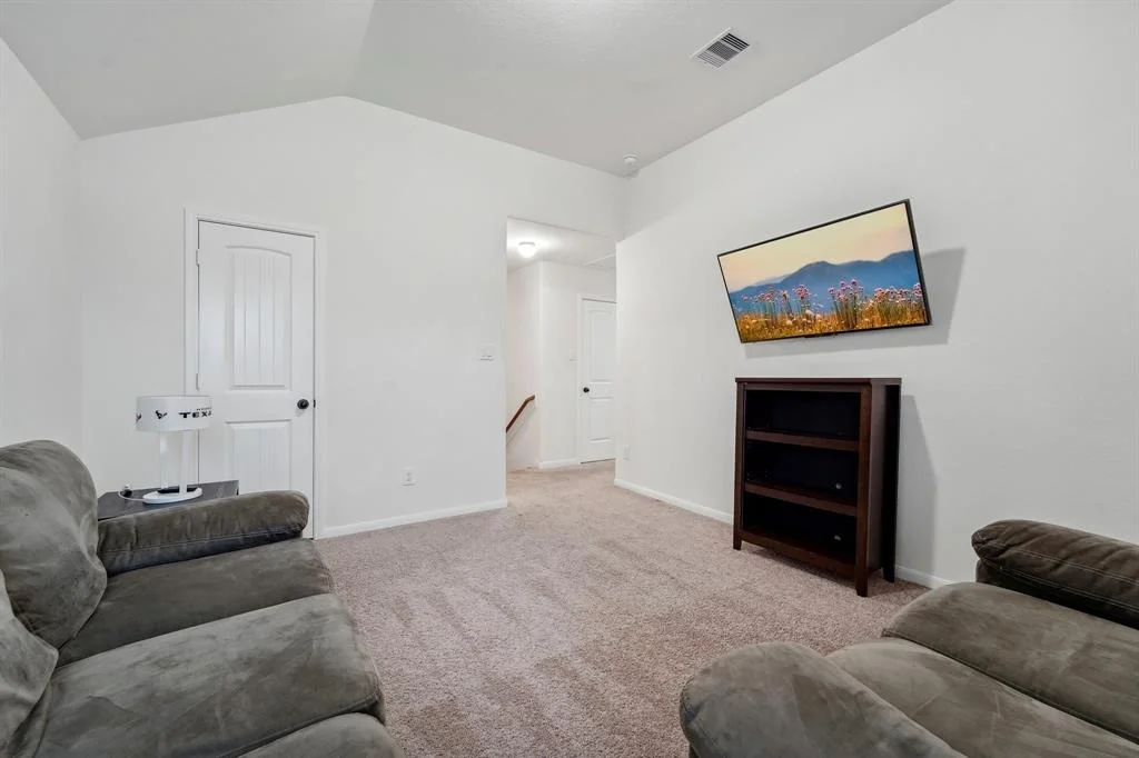 Photo of 3626 Arbor Trails Drive