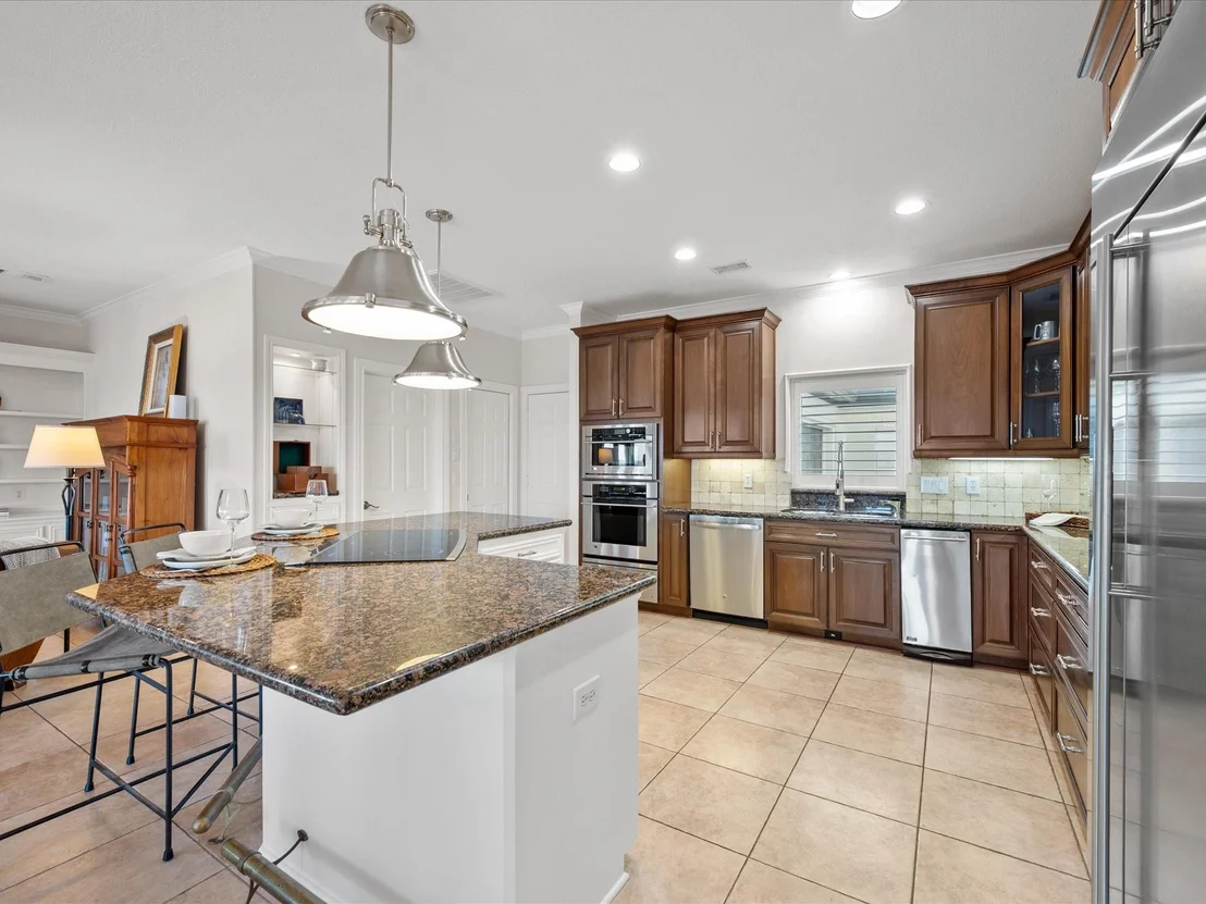 Photo of 993 Sandy Court