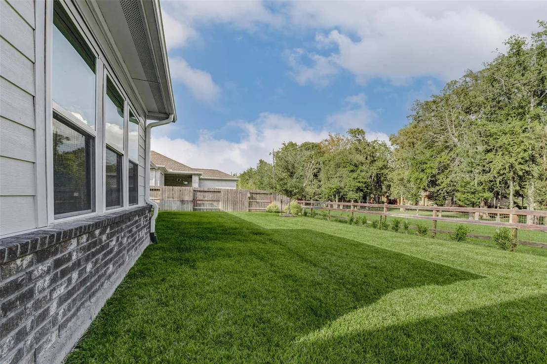 Photo of 3326 Winterwood Way
