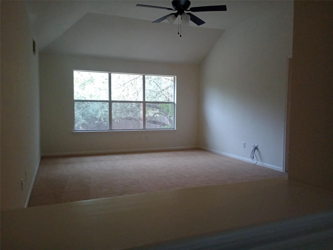 Photo of 4317 Canyon Glen Circle