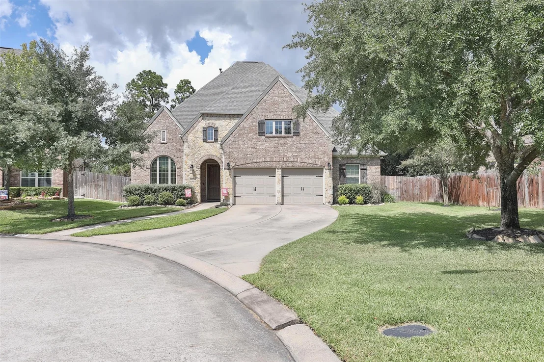 Photo of 1927 Lora Meadows Court
