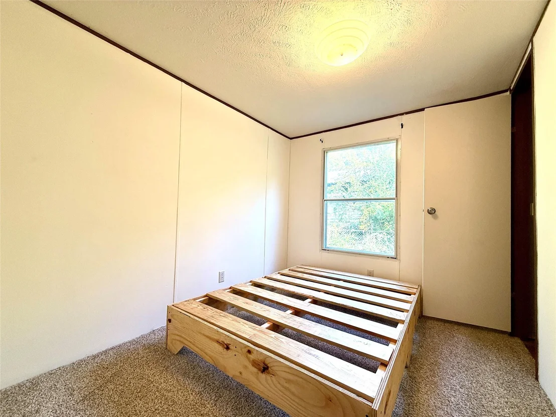 Photo of 649 Ponderosa Drive
