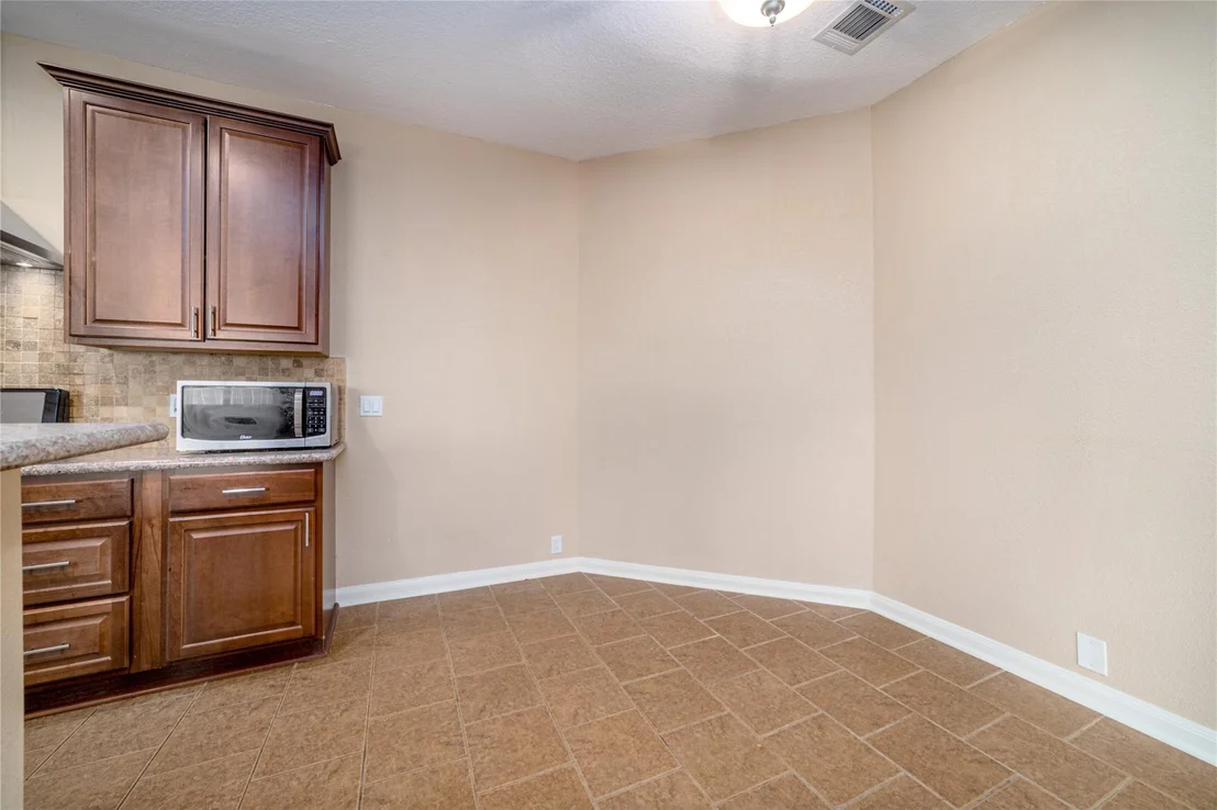 Photo of 19739 Eagle Canyon Way
