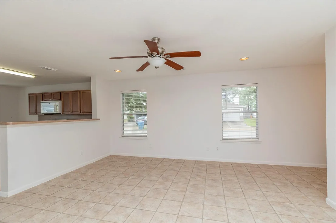 Photo of 21202 Fire Wind Court
