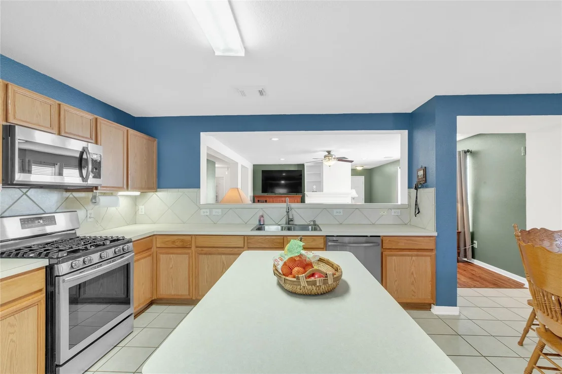 Photo of 21019 Cottage Stream Court