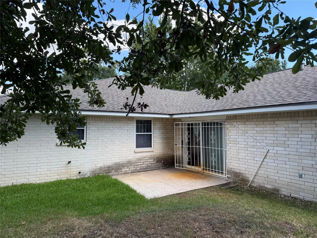 Photo of 5118 Cicada Lane