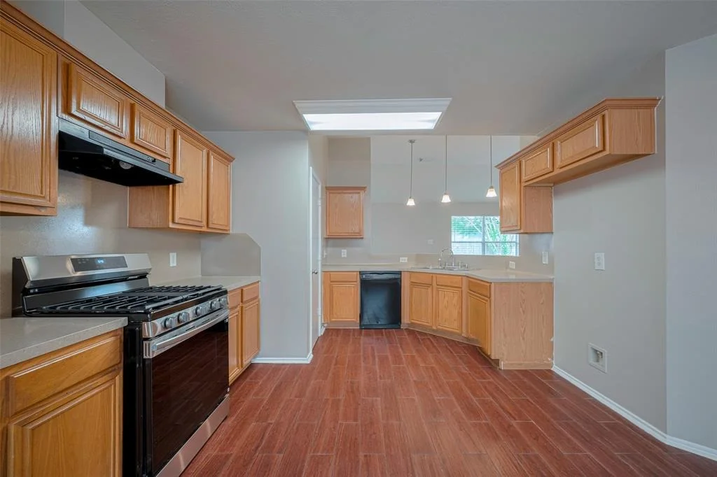 Photo of 20218 Sandwith Drive