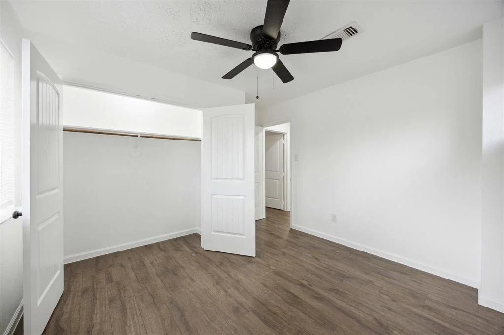 Photo of 2035 Derby Drive