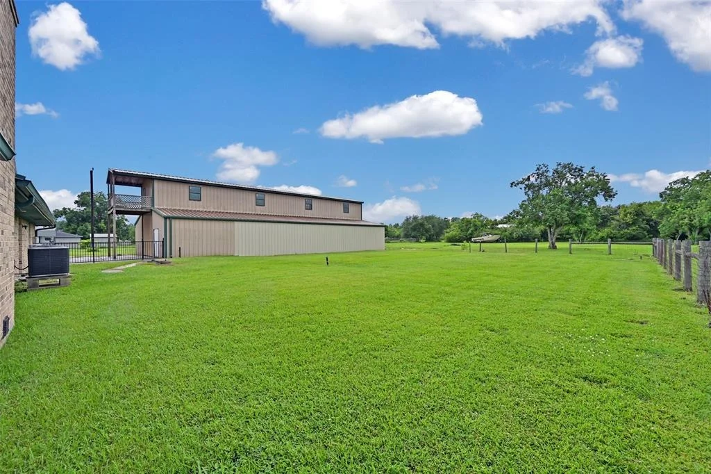 Photo of 5028 Orem Road