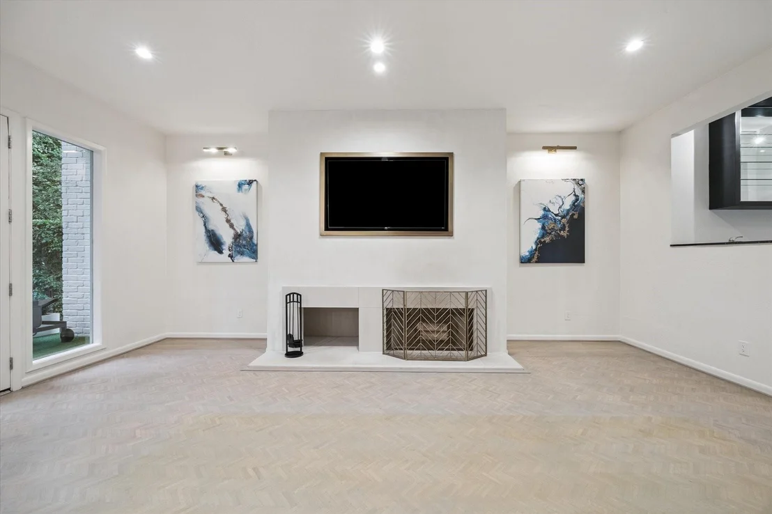 Photo of 88 Sugarberry Circle