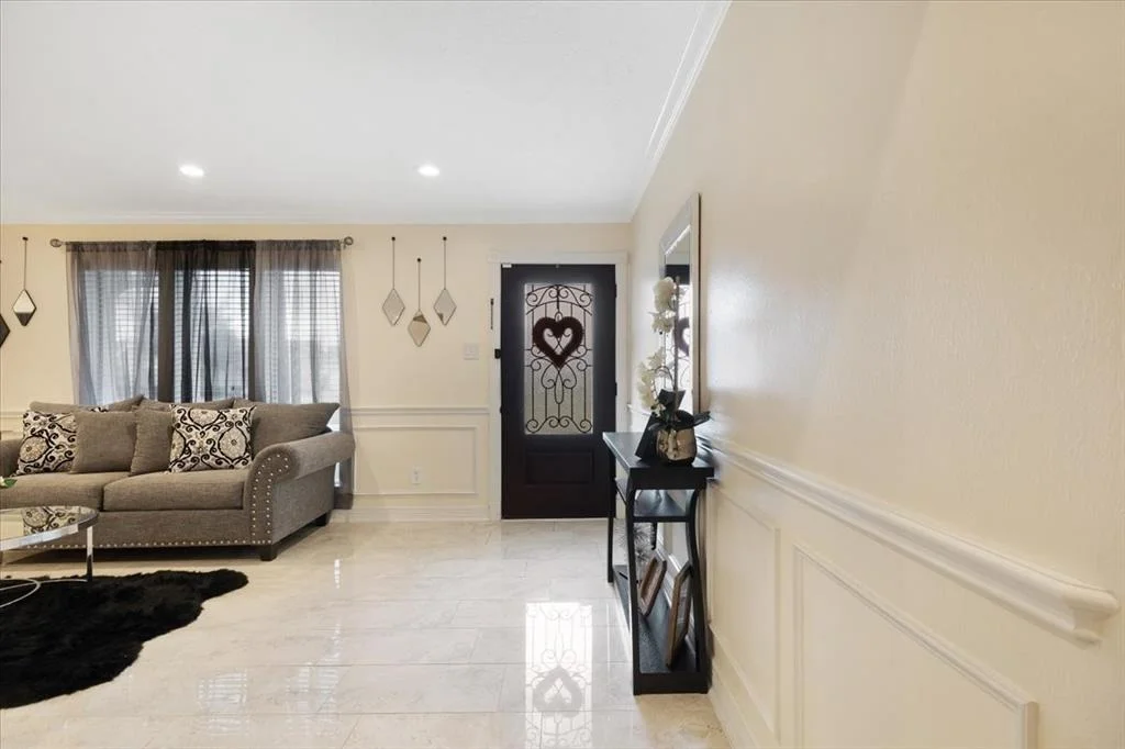 Photo of 10038 Sagegate Drive