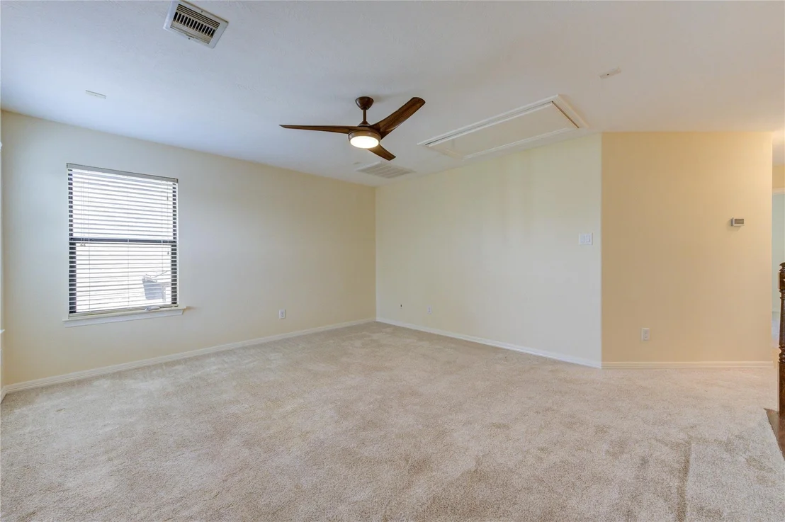 Photo of 2844 Torano