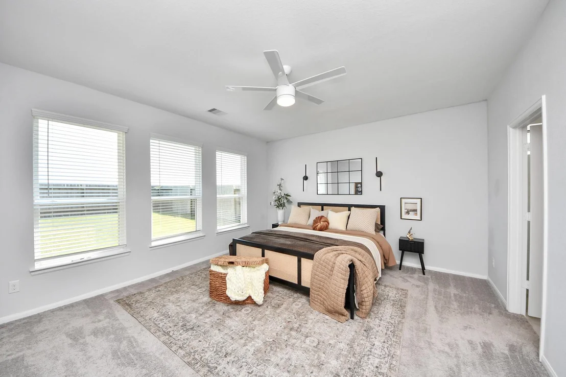 Photo of 2326 Kelson Cove Drive