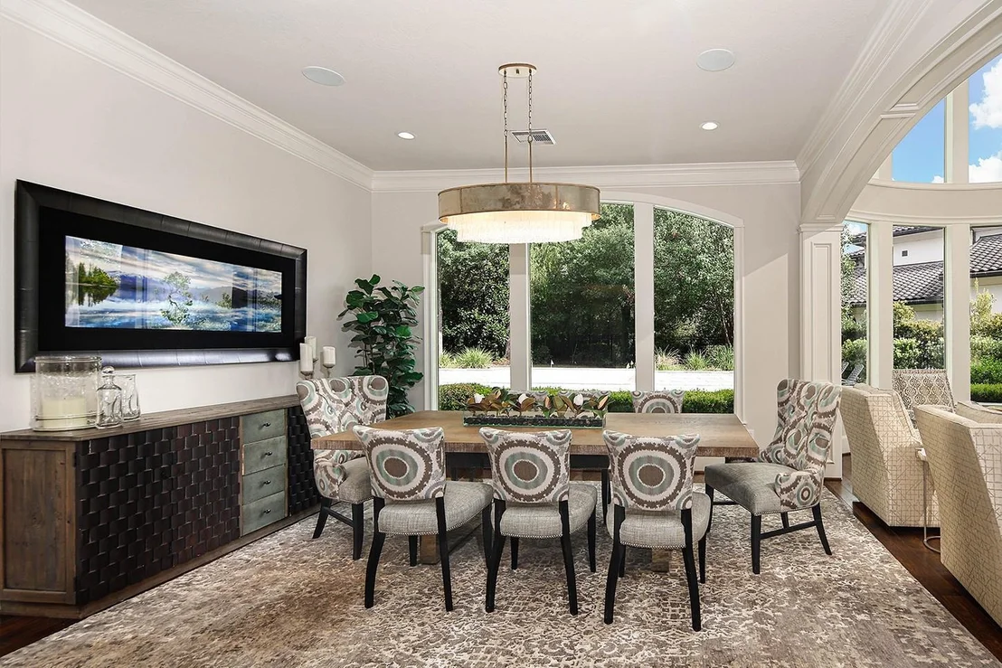 Photo of 71 N Lamerie Way