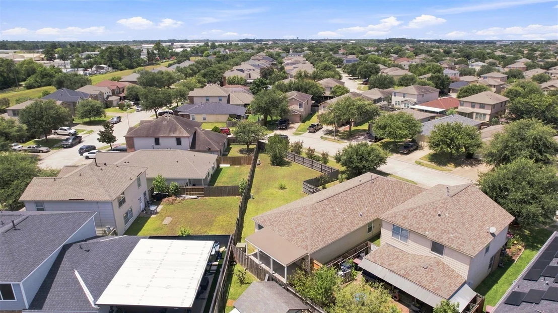 Photo of 718 Sun Lodge Drive