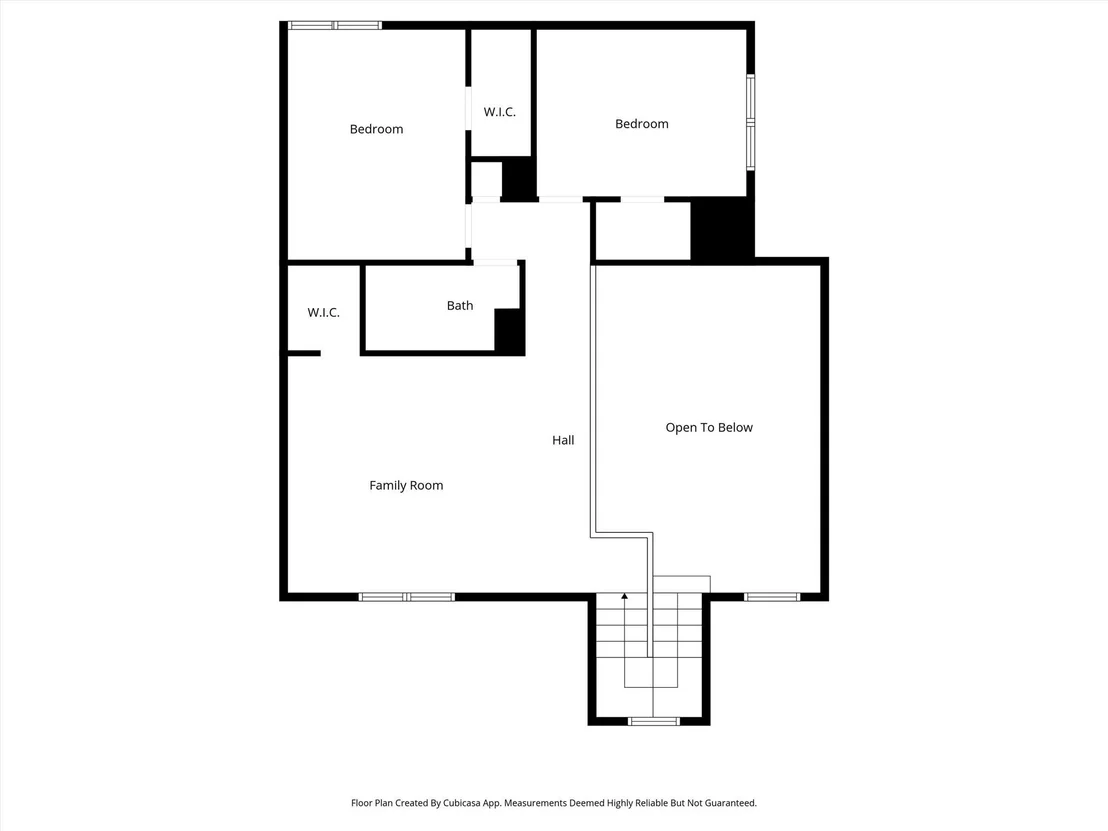 Photo of 5515 Bear Trail Lane