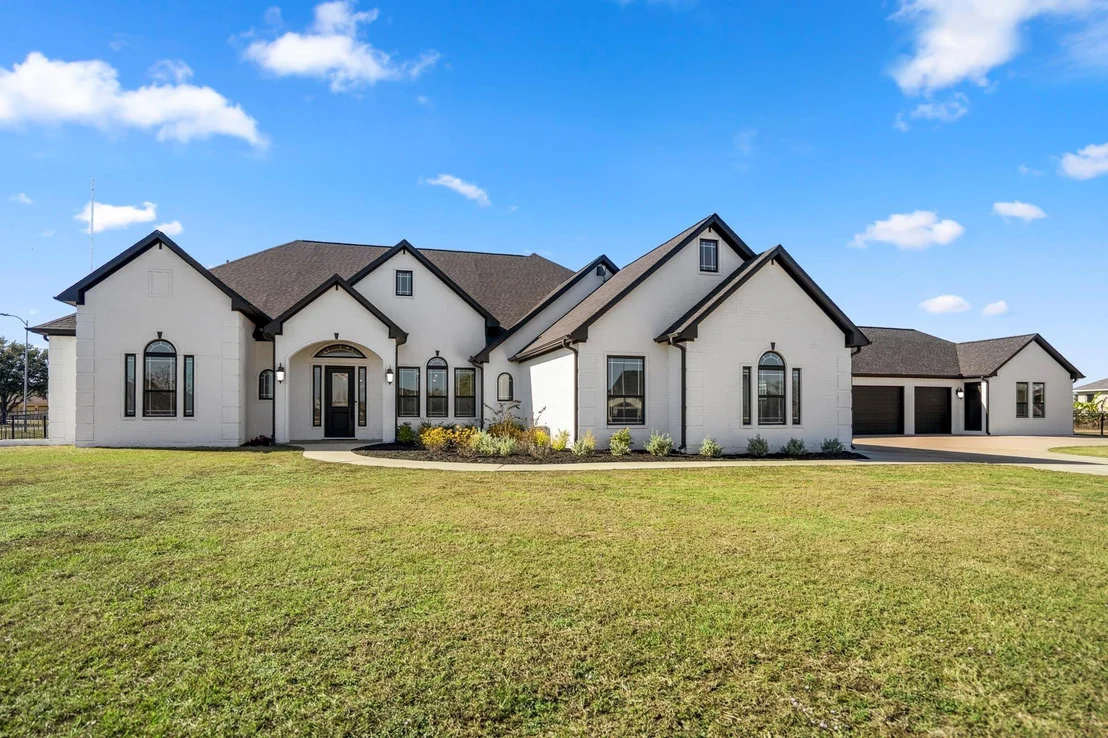 Photo of 4603 Prairie Wing Point