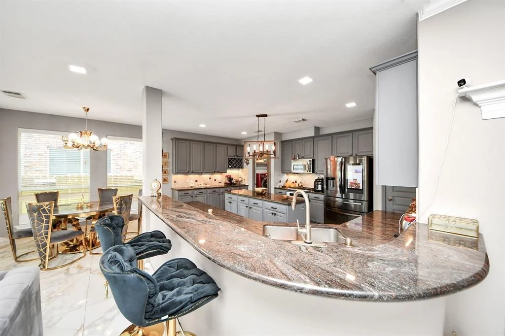 Photo of 12026 Auckland Point
