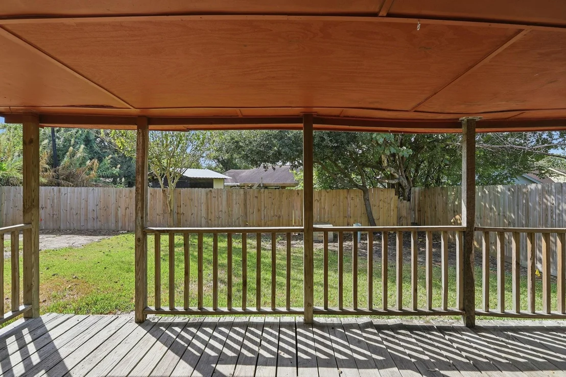 Photo of 7031 Log Hollow Drive