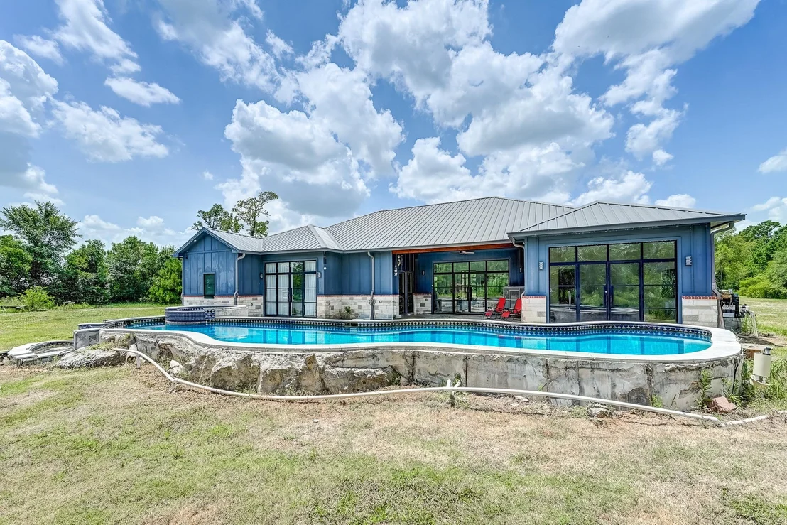 Photo of 4914 Harvey Road