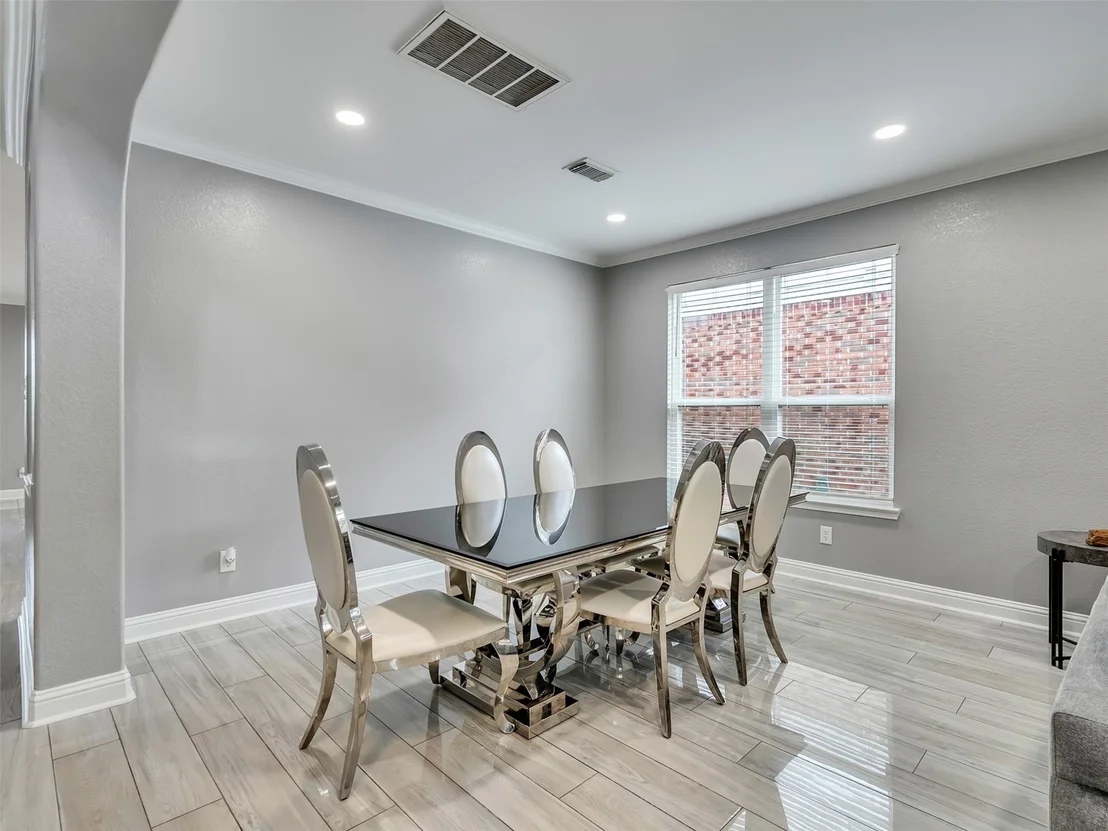 Photo of 14423 Twisted Canyon Drive