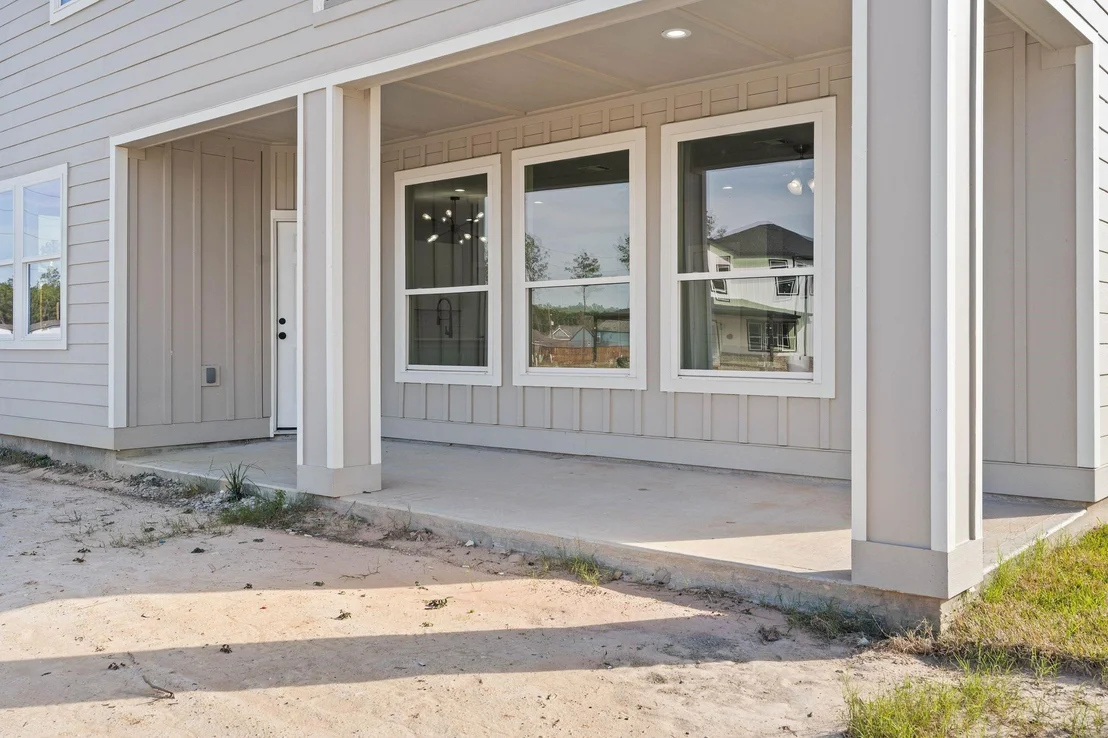 Photo of 18519 Childress Drive