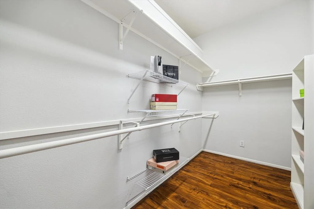Photo of 3906 Alpine Circle