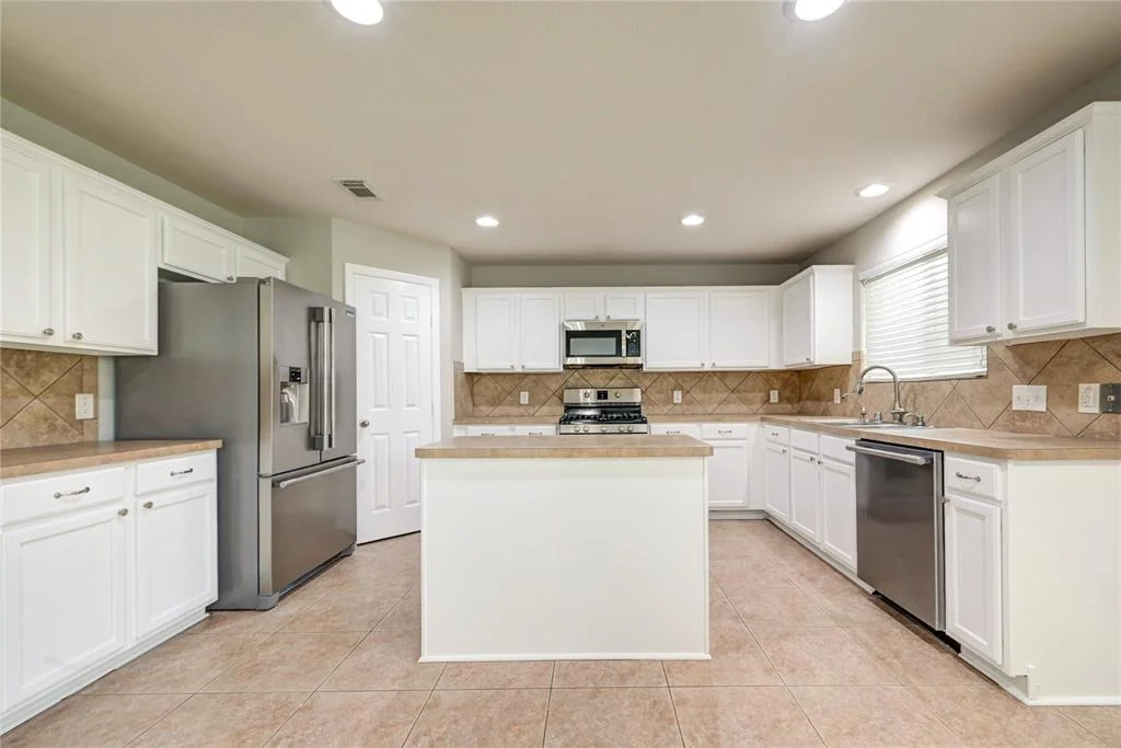 Photo of 21602 N Boundary Peak Way