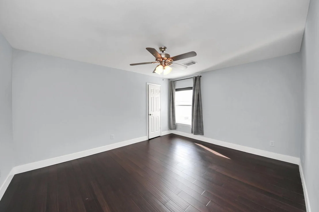 Photo of 12219 Shady Downs Drive