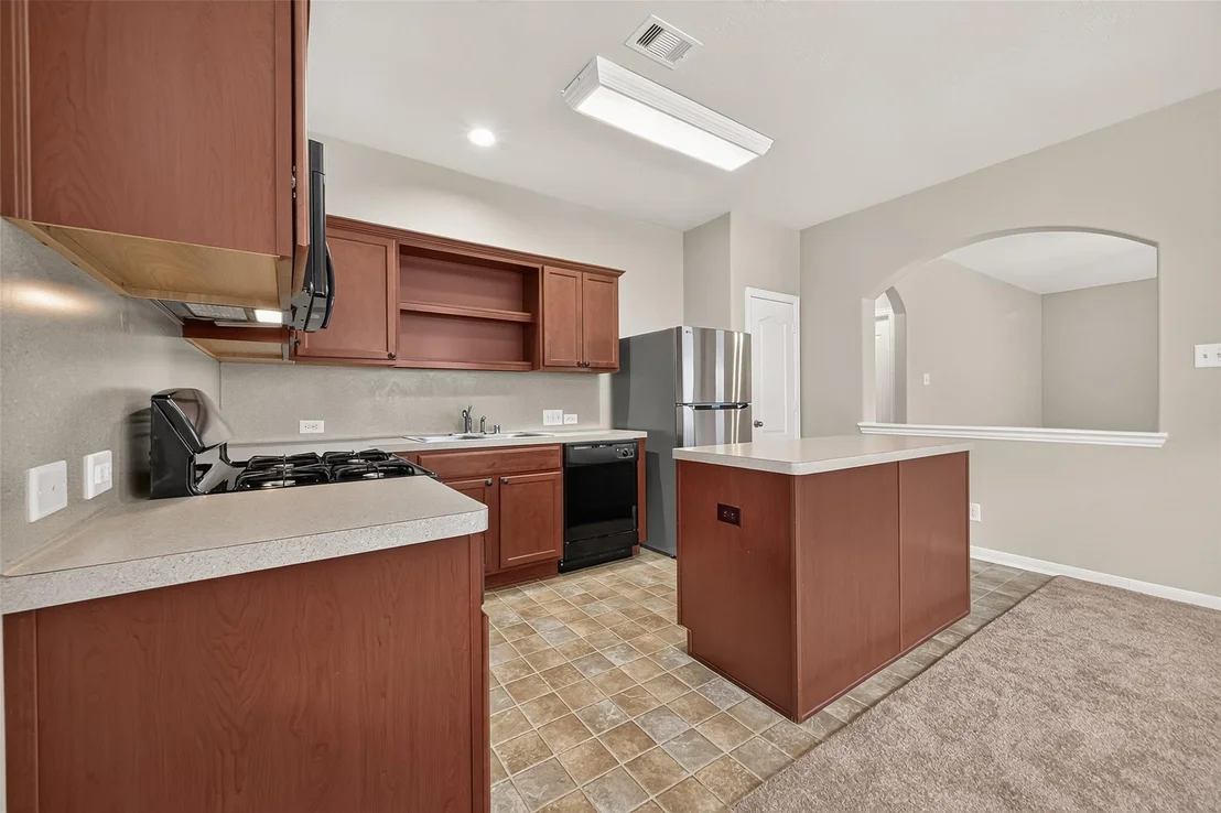 Photo of 11206 Kingsnorth Drive