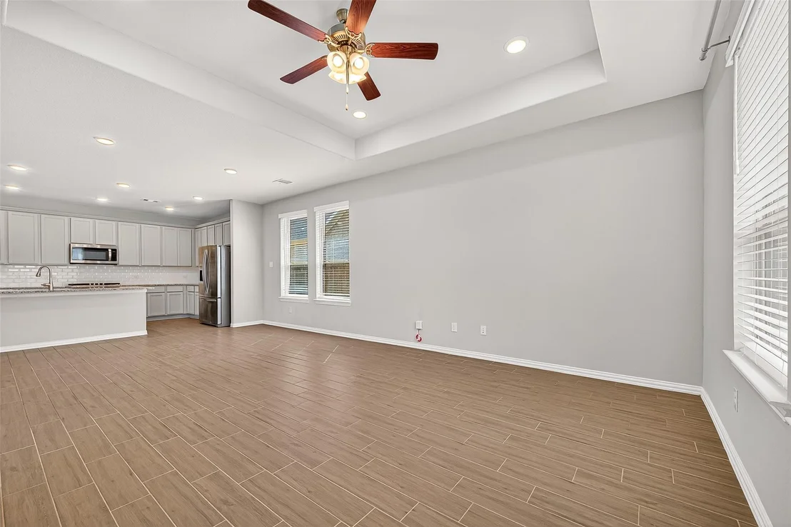Photo of 8306 Flagman Trail