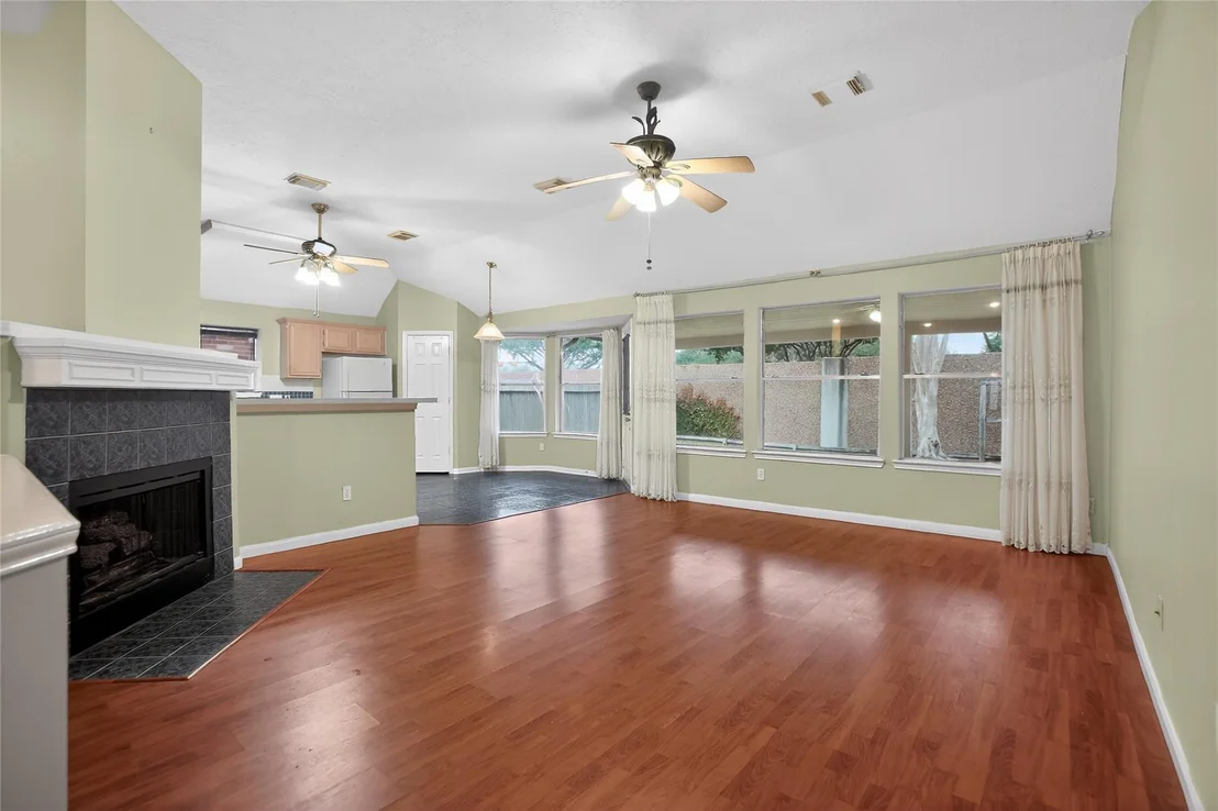 Photo of 12530 Meadowglen Drive