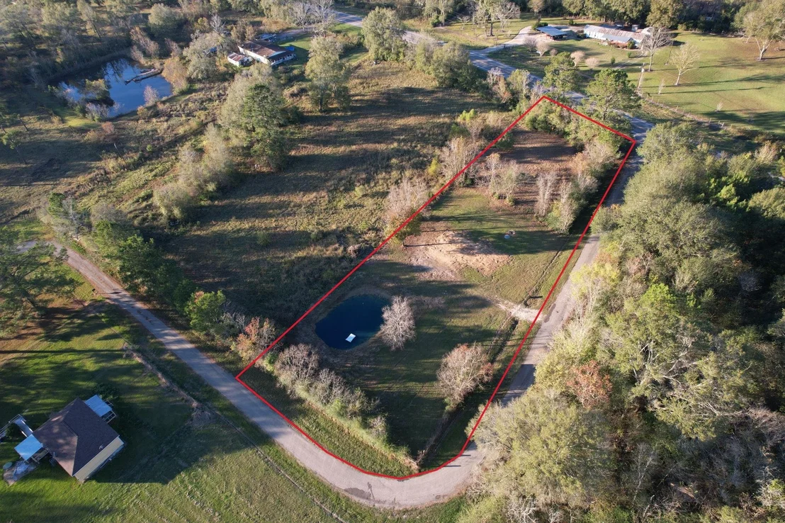 Photo of 50 County Road 2051