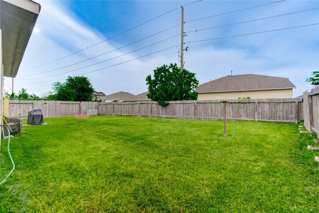 Photo of 20518 Rimini River Way