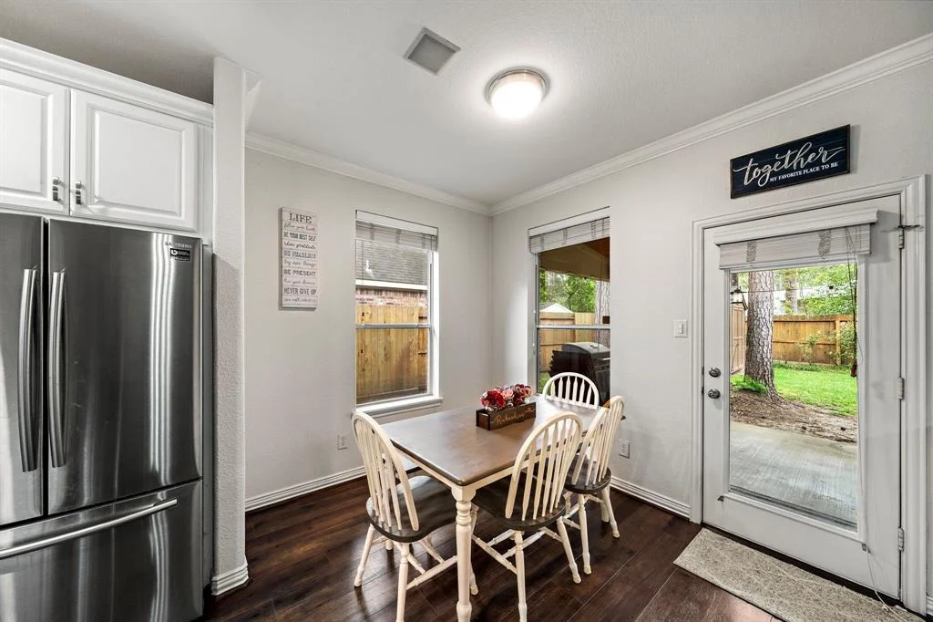 Photo of 15622 Clear Pointe Drive