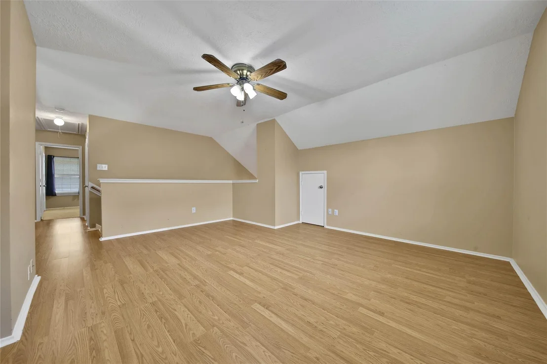 Photo of 3406 Morningtide Drive