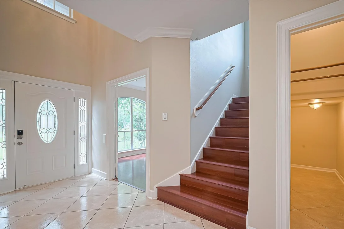 Photo of 2409 Spears Drive