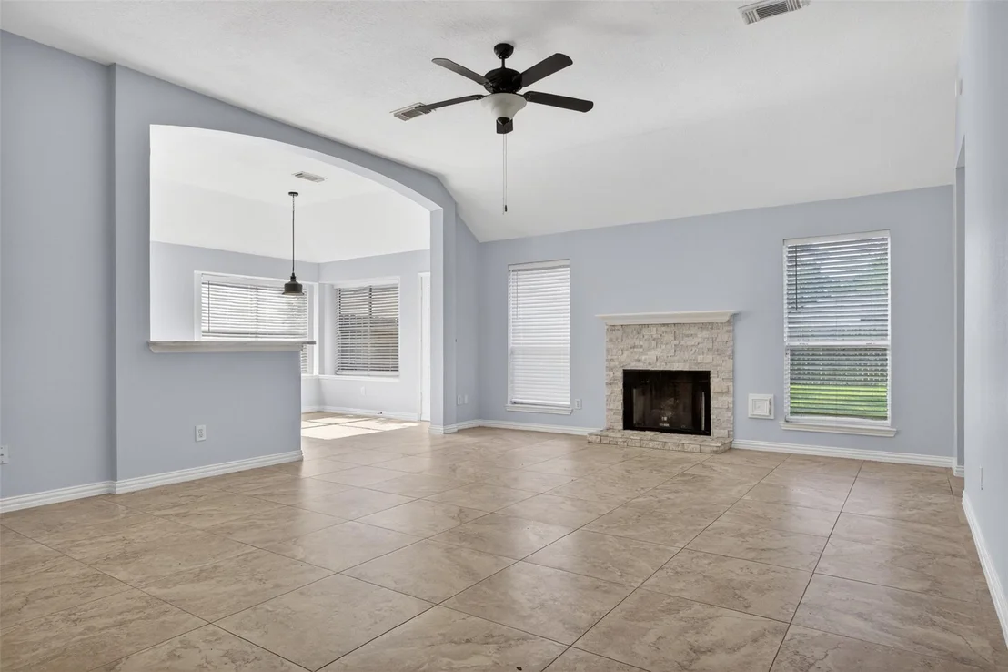 Photo of 2807 Travick Lane