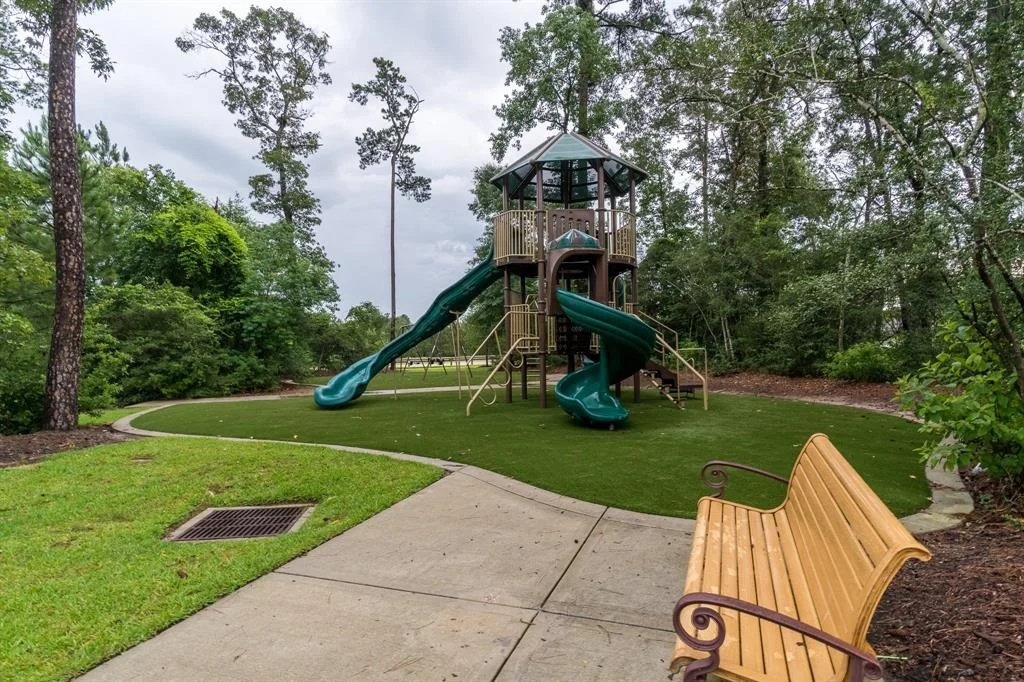 Photo of 1059 Ginger Glade Lane