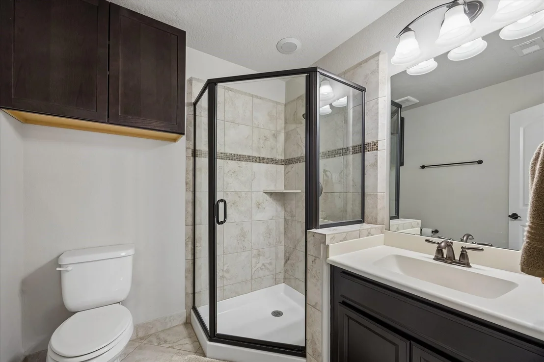 Photo of 5614 Chipstone Trail Lane